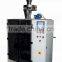 FFS pouch packaging machine for granules & free flowing powders