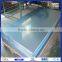 5052 H112 Aluminum Alloy Sheet Plate With PVC PE Film