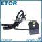 ETCR010D Split Type High Accuracy DC Leakage Current Sensor
