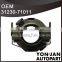 Clutch Bearing 31230-71011for Toyota Hilux/vigo Clutch Release Bearing