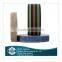 Factory directly supply high quality 1 inch nylon webbing                        
                                                                                Supplier's Choice