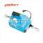 wire pulling tool, electric winch 220V