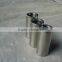 API 11B Sucker Rod Coupling for Oilfield