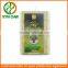 cheap vegetable cooking oil in 20 liter jery can
