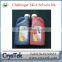 sk4 ink for spt 510 35/50pl print head