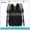 wholesale 2016 cheap price backpack Custom Laptop backpack Bag