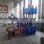 XLB-D rubber tube making machine/ rubber plate vulcanizing machine for tyre or other rubber products