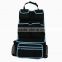 Excellent Quality Vehicle Bag Seat Backseat Car Organizer                        
                                                Quality Choice