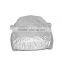 Auto Accessories Car Covers For Medium Cars