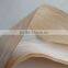 paulownia veneer