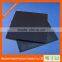 Professional Raw Material Ceramic Zirconia Block Manufacturer