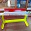 High quality Conveyor Belt Scraper, secondary belt cleaner for industries from China