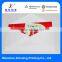 Best quality fashionable Christmas cards with envelpos greeting cards for sale