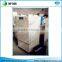 Intelligent Digital Thermostatic Laboratory Biochemical Incubator