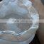 Micron Pp Liquid Filter Bag/LIQUID FILTER FABRIC