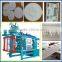Milon automatic EPS Machine Making Foam Trays