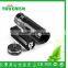 9 LED flashlight mini LED flashlight promotion gift AAA battery