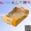 Corrugated Fruit Banana Carton Box,Corrugated Carton Box