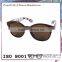 2015 new arrival made in Taiwan Cat 3 UV400 sunglasses