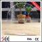 eyewaer 1.56 plastic optical lens