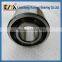 ball bearing price KM 3311 angular contact ball bearing