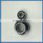 KM UC207Pillow block bearing
