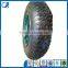 4.80/4.00-8 wheelbarrow inner tube