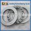 Ball bearing cage KM 51106 thrust ball bearing