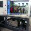 denso common rail injector and pump test bench meet Bosch 3 stage repair standard