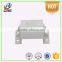 capacitor charging power supply, 50uf 500v UPS ac film capacitor