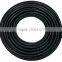air rubber hose