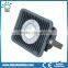 slim led flood light 50w,ip65 waterproof outdoor 30w led flood light,outdoor 50w led flood light