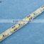 RGB color 12v 120led/meter 3528 600 flexible led strip light made in shenzhen