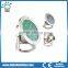 2015 hot selling New Product JU-4006-6W IP68 LED pool lights,high power swimming pool lightng