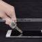 0.3 mm Round Edge Tempered Glass Film for Xiaomi 5 Tempered Glass Screen Protector
