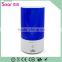 3.0L 110/220V 33W top quality atomizer air humidifier/ultrasonic humidifier