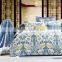 bedsheet microfiber brushed bedlinen,duvet cover