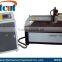 Hot sell plasma cutting machine Fastcut Series table cnc plasma cutter for sale