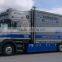 2016 Hot sells RV TPMS by TYREDOG
