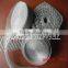 304 316 knitted wire mesh tape /stainless steel wire mesh for America