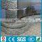 Exterior Decorative Decking Frameless Glass Railings