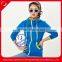 OEM high quality custom china women blank zip up hoodies