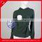 OEM Long sleeve woman maternity clothing pregnant breastfeeding top tshirt with hoodie china wholesale