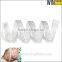 HOT sale healthy baby care brand height measurement
