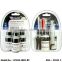 Easy Use And High Quality Cheapest Universal Refill Tool Ink Kit