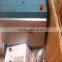 commercial printing machines for sale/digital photo print machine/printer machine