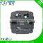 Six Eyes Bubble Stage Light Wholesale Professional Mini Disco Light for Stage dj