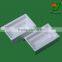 2016 Shenzhen Hot selling new products paper biodegradable tray for electronics packaging assessories