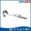 Professional custom high quality stainless steel kitchen tool