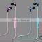 Colorful Wireless Bluetooth Earphones for Samsung Smart tv